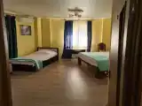 Двухместный номер Стандарт