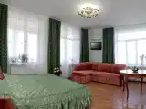 Люкс