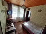 Трёхместный семейный номер Стандарт