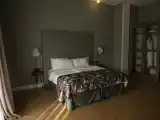 Двухместный люкс Deluxe с видом на реку
