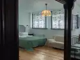 Двухместный номер Deluxe