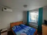 Двухместный номер Стандарт с 2 комнатами