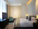 Люкс Deluxe