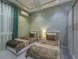 Двухместный номер Стандарт
