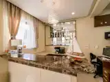 Run of House