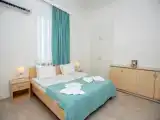 Двухместный номер Superior