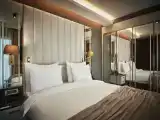 Двухместный номер Superior