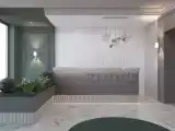 Двухместный номер Стандарт