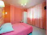 Двухместный номер Classic
