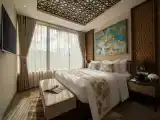 Номер Deluxe