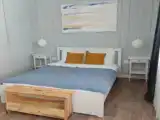 Двухместный номер Стандарт