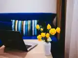 Двухместный номер Комфорт