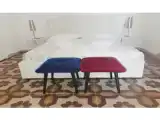 Run of House