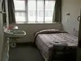 Одноместный номер Эконом