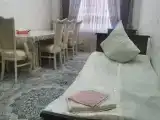 Двухместный номер Deluxe