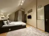 Четырёхместный люкс Family