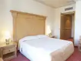 Пятиместный номер Стандарт