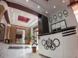 Run of House