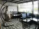 Двухместный номер Эконом