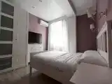 Апартаменты с 2 спальнями