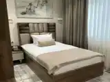 Одноместный номер Стандарт