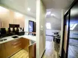 Люкс c 1 комнатой
