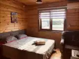 Двухместный номер Стандарт