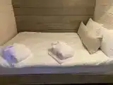 Дубльдом № 20 Москва