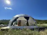 Бунгало