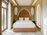 Двухместный люкс с балконом