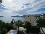 Двухместный номер Стандарт с балконом