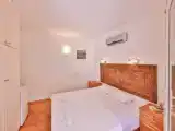 Двухместный номер Эконом