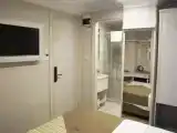 Одноместный номер Эконом