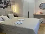 Коттедж