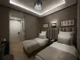 Двухместный номер Стандарт