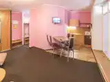 Люкс