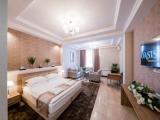Двухместный номер Deluxe
