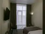 Одноместный номер Стандарт