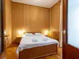 Двухместный полулюкс (корпус Лазурный) с 2 комнатами