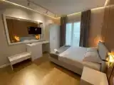 Run of House