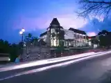 Номер Комфорт