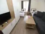 Двухместный номер Эконом