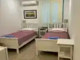 Двухместный номер Стандартный