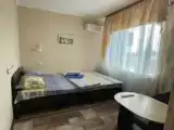 Номер Комфорт