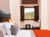 Двухместный номер Deluxe