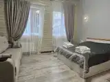 Четырёхместный номер Classic