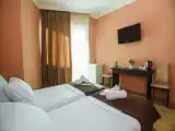 Двухместный номер Стандарт