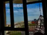 Номер Стандарт c 1 комнатой с балконом и с видом на море