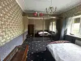 Двухместный семейный коттедж
