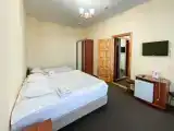 Семейный номер Стандарт